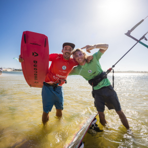 GKA25-TAIBA-FREESTYLE-DAY-4-15195217-Gianmaria-Coccoluto-Matteo-Dorotini-IMG_7087-romantsovaphoto