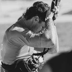 GKA25-TAIBA-FREESTYLE-DAY-4-15195712-Arthur-Guillebert-J17A5740-romantsovaphoto