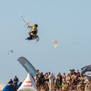 GKA25-TAIBA-FREESTYLE-DAY-4-15195952-Karim-Mahmoud-J17A5760-romantsovaphoto