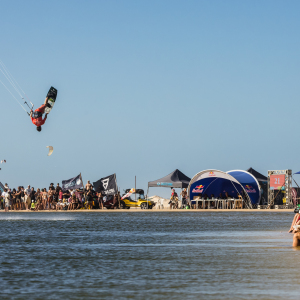 GKA25-TAIBA-FREESTYLE-DAY-4-15200804-Arthur-Guillebert-J17A5870-romantsovaphoto