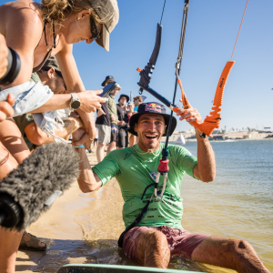 GKA25-TAIBA-FREESTYLE-DAY-4-15202201-Maxime-Chabloz-IMG_7123-romantsovaphoto