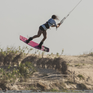 GKA25-TAIBA-FREESTYLE-DAY-4-15204152-Claudia-Leon-J17A6218-romantsovaphoto