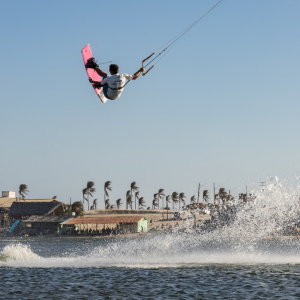 GKA25-TAIBA-FREESTYLE-DAY-4-15205839-Gianmaria-Coccoluto-J17A6405-romantsovaphoto