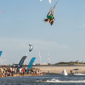 GKA25-TAIBA-FREESTYLE-DAY-4-15211229-Finn-Flugel-J17A6597-romantsovaphoto