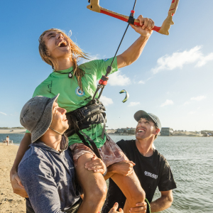 GKA25-TAIBA-FREESTYLE-DAY-4-15212238-Finn-Flugel-IMG_7266-romantsovaphoto