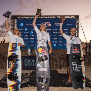 GKA25-TAIBA-FREESTYLE-DAY-4-15224258-Finn-Flugel-Matteo-Dorotini-Maxime-Chabloz-IMG_7636-romantsovaphoto