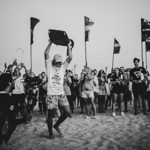 GKA25-TAIBA-FREESTYLE-DAY-4-15224312-Finn-Flugel-J17A7660-romantsovaphoto