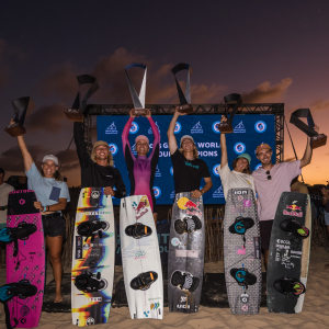 GKA25-TAIBA-FREESTYLE-DAY-4-15225200-Bruna-Kajiya-Claudia-Leon-Finn-Flugel-Francesca-Bagnoli-Matteo-Dorotini-Maxime-Chabloz-IMG_7685-romantsovaphoto