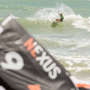 GKA25-TAIBA-KITESURF-DAY-4-09143710-Sonja-Bunte-IMG_9448-romantsovaphoto