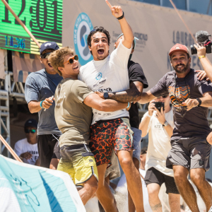 GKA25-TAIBA-KITESURF-DAY-4-09155757-Pedro-Matos-IMG_0102-romantsovaphoto