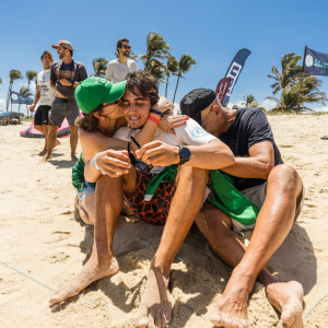 GKA25-TAIBA-KITESURF-DAY-4-09155937-Pedro-Matos-J17A7622-romantsovaphoto