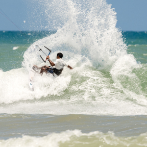 GKA25-TAIBA-KITESURF-DAY-4-09162131-Artur-Morais-IMG_0287-romantsovaphoto