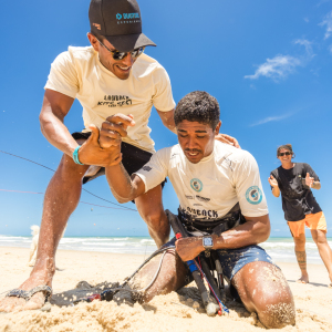 GKA25-TAIBA-KITESURF-DAY-4-09162956-Artur-Morais-J17A7671-romantsovaphoto
