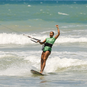 GKA25-TAIBA-KITESURF-DAY-4-09164432-Kesiane-Rodrigues-IMG_0417-romantsovaphoto