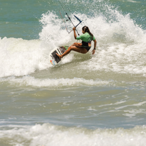 GKA25-TAIBA-KITESURF-DAY-4-09165920-Serena-Luz-IMG_0469-romantsovaphoto