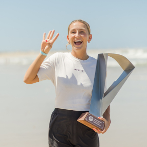 GKA25-TAIBA-KITESURF-DAY-4-09174710-Capucine-Delannoy-J17A7938-romantsovaphoto