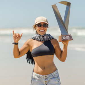 GKA25-TAIBA-KITESURF-DAY-4-09174827-Serena-Luz-J17A7962-romantsovaphoto