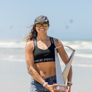 GKA25-TAIBA-KITESURF-DAY-4-09175005-Kesiane-Rodrigues-J17A7996-romantsovaphoto-2