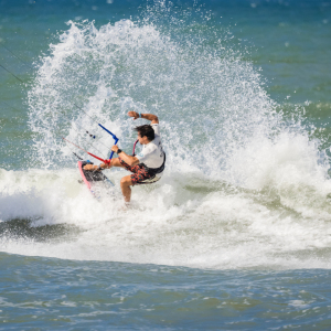 GKA25-TAIBA-KITESURF-DAY-4-09194320-Pedro-Matos-IMG_0616-romantsovaphoto