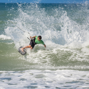 GKA25-TAIBA-KITESURF-DAY-4-09194405-Gabriel-Benetton-IMG_0626-romantsovaphoto