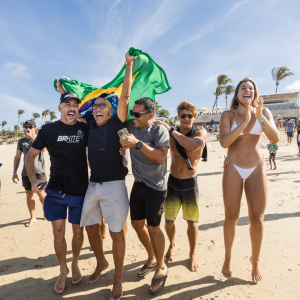GKA25-TAIBA-KITESURF-DAY-4-09195139-Sophia-Abreu-J17A8199-romantsovaphoto