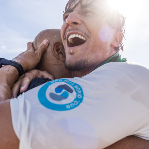 GKA25-TAIBA-KITESURF-DAY-4-09195307-Pedro-Matos-J17A8326-romantsovaphoto