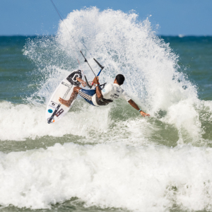 GKA25-TAIBA-KITESURF-DAY-4-09200658-Artur-Morais-IMG_0654-romantsovaphoto