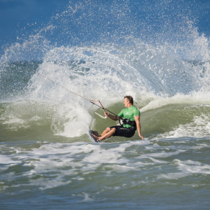 GKA25-TAIBA-KITESURF-DAY-4-09200837-James-Carew-IMG_0689-romantsovaphoto