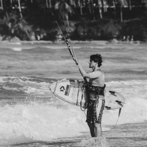 GKA25-TAIBA-KITESURF-DAY-4-09204355-Pedro-Matos-IMG_0815-romantsovaphoto