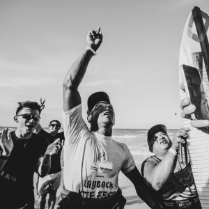 GKA25-TAIBA-KITESURF-DAY-4-09210805-Artur-Morais-J17A8946-romantsovaphoto