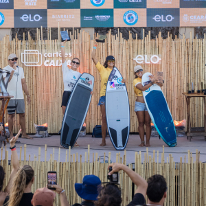 GKA25-TAIBA-KITESURF-DAY-4-09213230-Capucine-Delannoy-Kesiane-Rodrigues-Serena-Luz-IMG_1021-romantsovaphoto