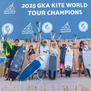 GKA25-TAIBA-KITESURF-DAY-4-09215320-Airton-Cozzolino-Capucine-Delannoy-Gabriel-Benetton-Kesiane-Rodrigues-Pedro-Matos-Serena-Luz-IMG_1416-Edit-romantsovaphoto