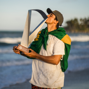 GKA25-TAIBA-KITESURF-DAY-4-09215912-Pedro-Matos-J17A9248-romantsovaphoto