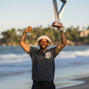 GKA25-TAIBA-KITESURF-DAY-4-09220206-Airton-Cozzolino-J17A9309-romantsovaphoto