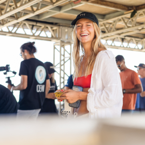 Taiba Kite-Surf 2025