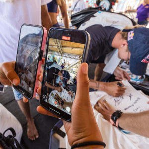 GKA25-TAIBA-WAVES-DAY-1-06140326-Nicola-Abadjiev-IMG_2548-romantsovaphoto