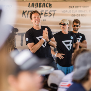 GKA25-TAIBA-WAVES-DAY-1-06151048-J17A2610-romantsovaphoto