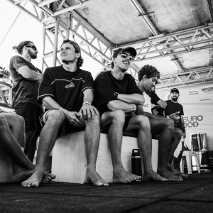 GKA25-TAIBA-WAVES-DAY-1-06151215-Nicola-Abadjiev-IMG_2600-romantsovaphoto