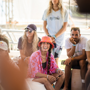 GKA25-TAIBA-WAVES-DAY-1-06151809-Charlotte-Carpentier-J17A2676-romantsovaphoto