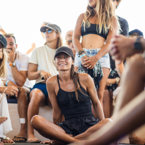 GKA25-TAIBA-WAVES-DAY-1-06152154-Luiza-Neto-J17A2719-romantsovaphoto