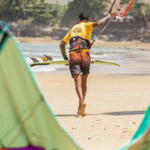 GKA25-TAIBA-WAVES-DAY-1-06172626-Kelton-Lopes-IMG_2649-romantsovaphoto