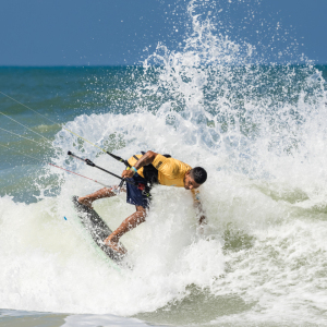 GKA25-TAIBA-WAVES-DAY-1-06185551-Artur-Morais-IMG_2746-romantsovaphoto