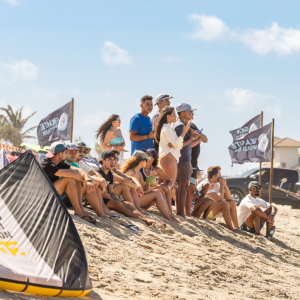 GKA25-TAIBA-WAVES-DAY-1-06190659-IMG_2871-romantsovaphoto