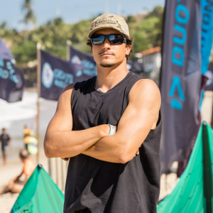 GKA25-TAIBA-WAVES-DAY-1-06190945-Pedro-Matos-IMG_2889-romantsovaphoto