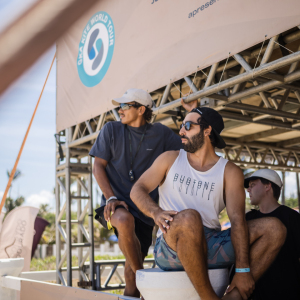 GKA25-TAIBA-WAVES-DAY-2-07144926-Sebastian-Ribeiro-J17A3279-romantsovaphoto