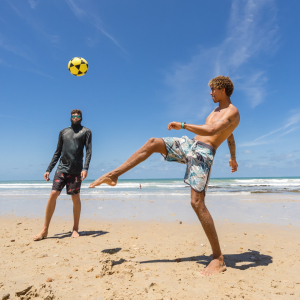 GKA25-TAIBA-WAVES-DAY-2-07172744-Hendrick-Witschi-J17A3548-romantsovaphoto