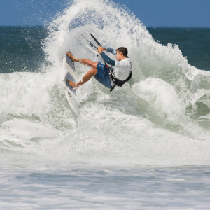 GKA25-TAIBA-WAVES-DAY-2-07184618-Theo-Demanez-IMG_3635-romantsovaphoto