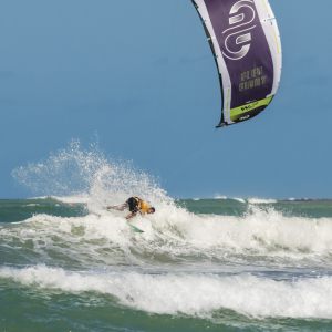 GKA25-TAIBA-WAVES-DAY-2-07190912-Luiz-Sousa-IMG_3999-romantsovaphoto