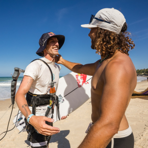 GKA25-TAIBA-WAVES-DAY-2-07193610-Nicola-Abadjiev-J17A3612-romantsovaphoto