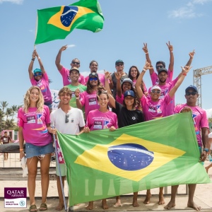 20221123114122-D57A3444-romantsovaphoto